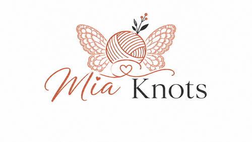 Mia Knots